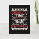 Search for speech therapist cards Therapy