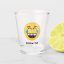 Search for shot openers barware Face