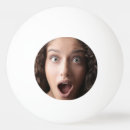 Search for funny ping pong balls Entertainment