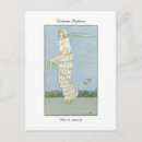Search for fine art postcards Vintage