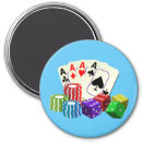 Search for casino magnets gambling
