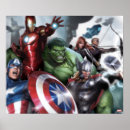 Search for black widow comic posters Thor