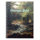Search for address book notebooks Telephone