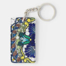 Search for mexican talavera pottery Colorful