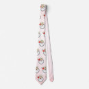 Search for funny christmas ties Vintage