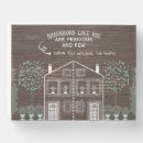 Search for neighbor gifts Friendship