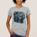 Search for the hobbit kili clothing Middle earth