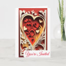 Search for 3d wedding invitations Flowers