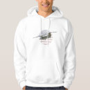 Search for army aviation hoodies Patriot