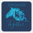 Search for frozen elsa stickers Water spirit