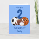Search for kids basketball birthday cards Happy