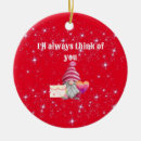 Search for girlfriend ornaments Couple
