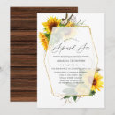 Search for farm birth announcement cards Barn