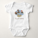 Search for harry potter baby clothes Hogwarts