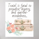Search for mark twain quote posters Travel