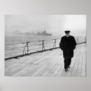 Search for winston churchill posters Wwii