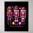 Search for nutcracker art Merry xmas