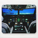 Search for airplane mousepads Military
