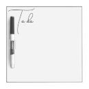 Search for magnetic dry erase boards Fridge