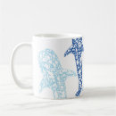 Search for shark mugs Marine