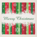 Search for christmas scarves Stripes