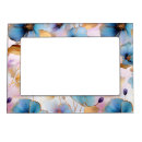 Search for soft picture frames Abstract