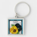 Search for flower seed packets gifts Advertising