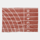 Search for running kitchen towels Track and field