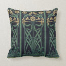 Search for book pillows Bibliophile