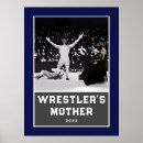Search for wrestling posters Funny