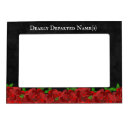 Search for day of the dead picture frames Dia de los muertos