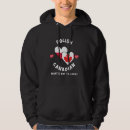 Search for polish hoodies What's