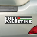 Search for palestine exterior car accessories I stand with palestine