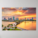 Search for st petersburg florida posters Photography
