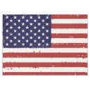 Search for 4th of july tablecloths United states of america