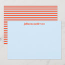 Search for coastal note cards Summer