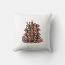 Search for dachshund christmas pillows Dog lover