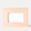Search for white picture frames Elegant