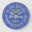 Search for retired doctor gifts Surgeon