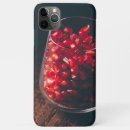 Search for berry iphone cases food