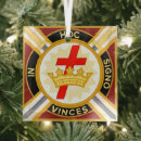 Search for knight ornaments Templar