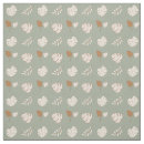 Search for sage green fabric Brown