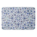 Search for arts and crafts bathroom accessories Blue