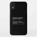 Search for programmer iphone cases Nerd