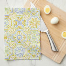 Search for moroccan kitchen towels Classic