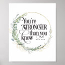 Search for motivational quotes flower art Jesus