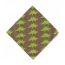 Search for funny bandanas Cartoon