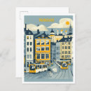 Search for helsinki postcards Vintage