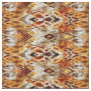 Search for ikat fabric Modern