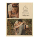 Search for anniversary memory book Simple